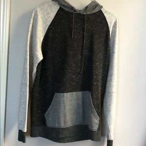 Men’s Brooklyn Hoodie